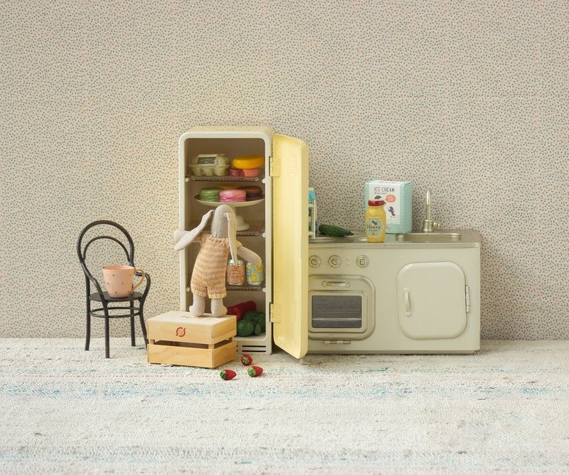 Maileg Keuken Miniature