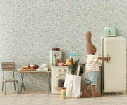 Maileg Keuken Miniature