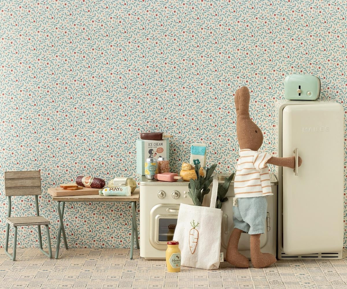 Maileg Keuken Miniature