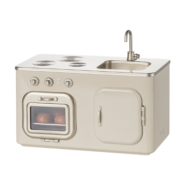 Maileg Keuken Miniature