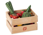 Maileg Veggies and Fruits Miniatuur