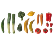 Maileg Veggies and Fruits Miniatuur