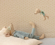 Maileg Little Fairy Mouse - Mint