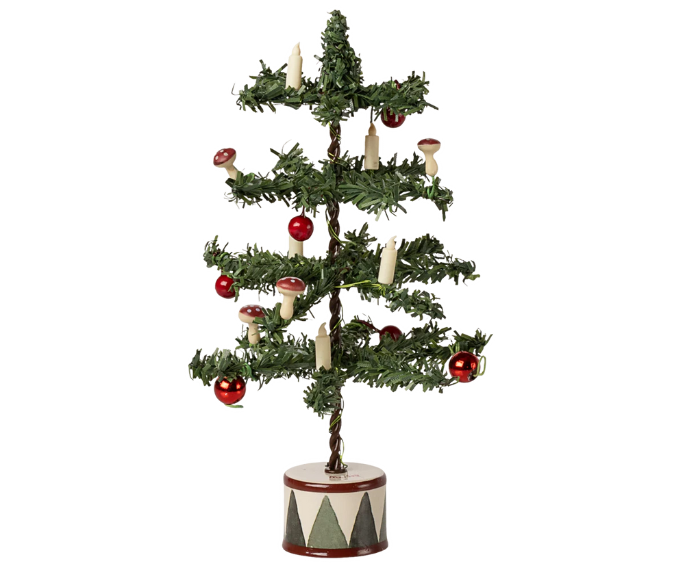 Maileg Kerstboom Miniature