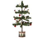 Maileg Kerstboom Miniature