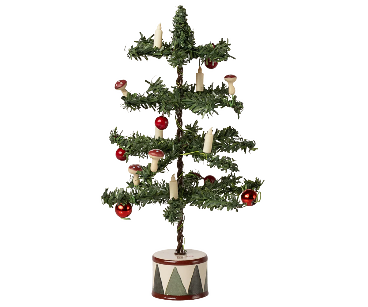 Maileg Kerstboom Miniature