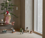 Maileg Kerstboom Miniature