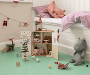 Maileg Kerstboom Miniature