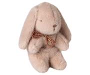 Maileg Mini Bunny Plush - Light Powder