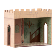 Maileg Castle Hall Mouse