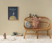 Maileg Granddad Mouse
