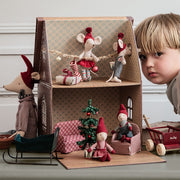 Maileg Kerstboom (Pre-order)