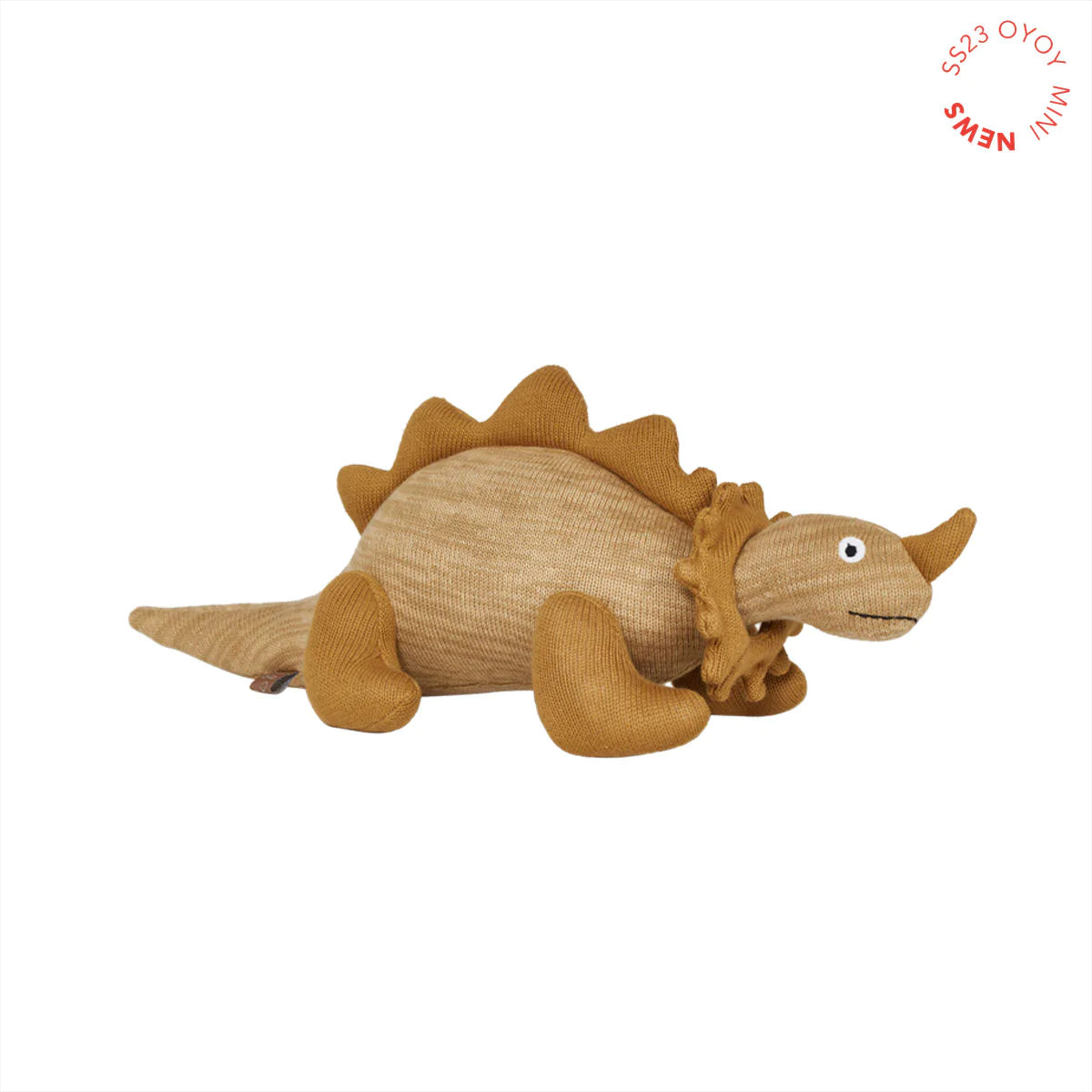 Billy dinosaurus
