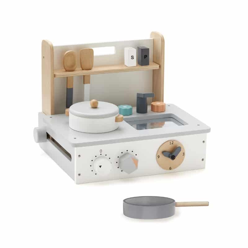 Mini keuken