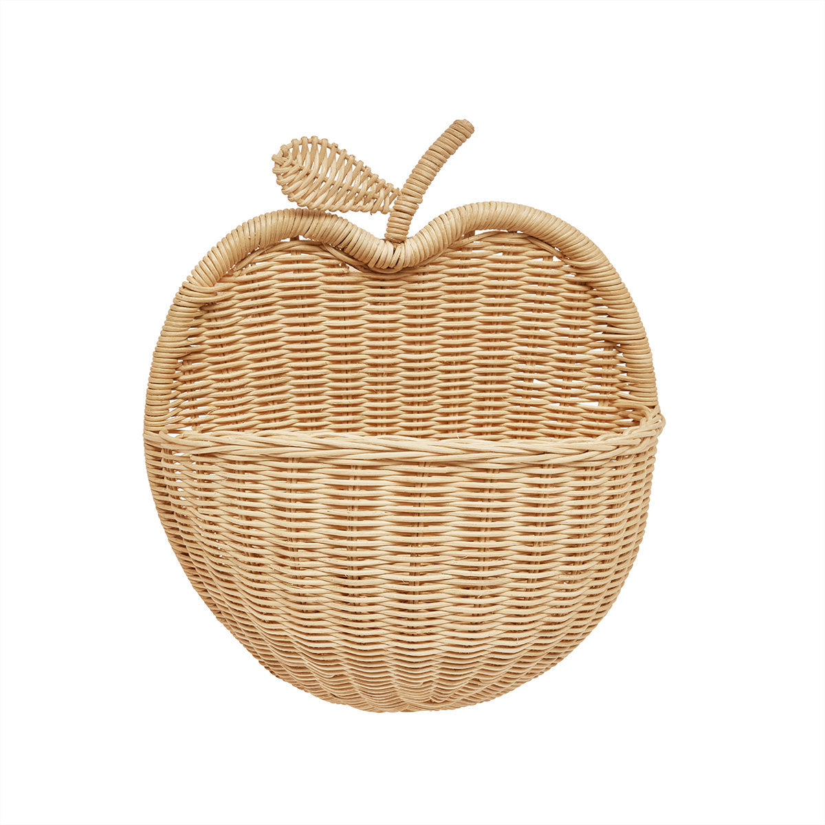 Apple Wandmand