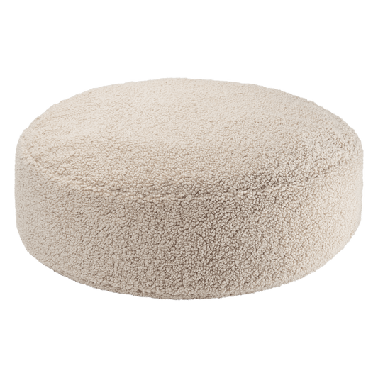 Biscuit Ottomaans