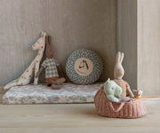 Maileg Rabbit - Brown (Size 3)