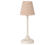 Maileg Vintage Lamp - Sand