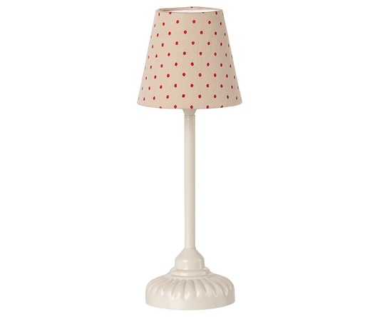 Maileg Vintage Lamp - Sand