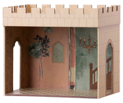 Maileg Castle Hall Mouse