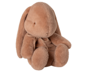 Maileg Bunny Plush Vintage Rose (Medium)