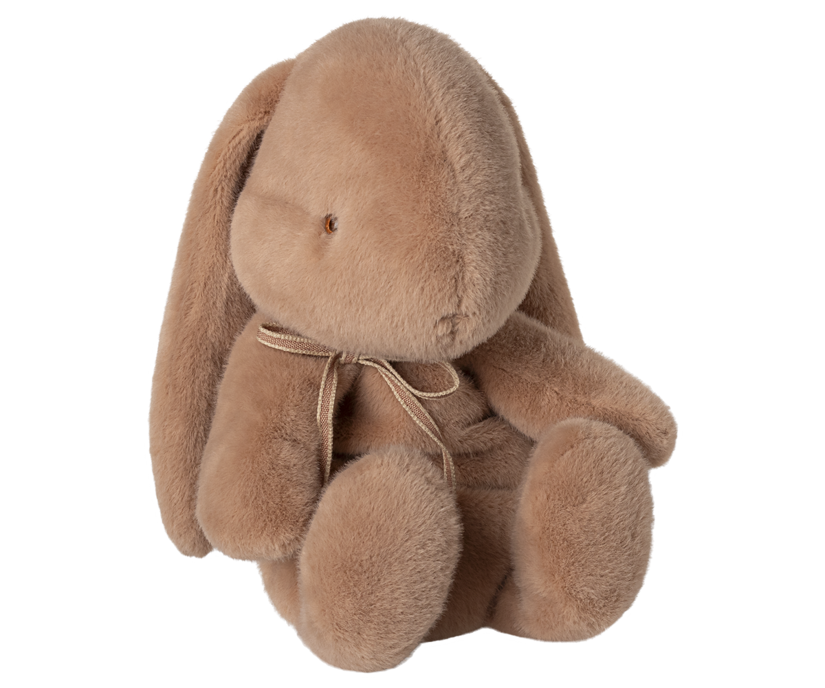Maileg Bunny Plush Vintage Rose (Medium)