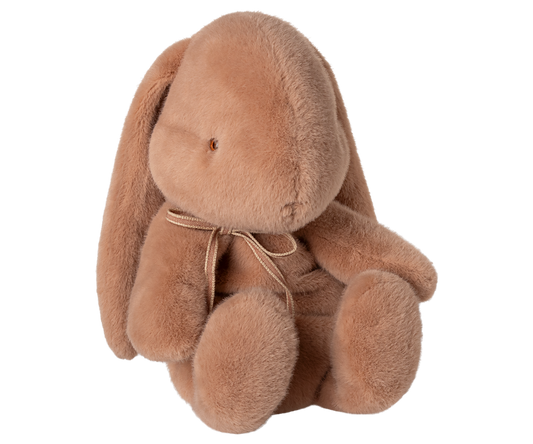 Maileg Bunny Plush Vintage Rose (Medium)