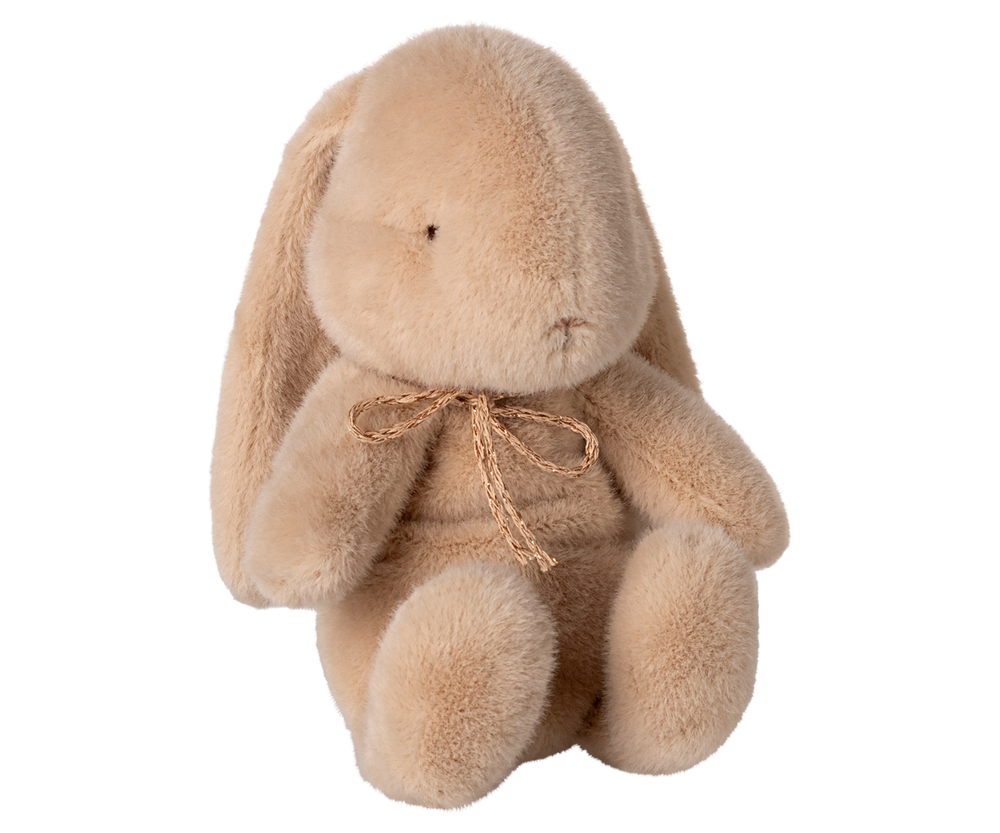Maileg Bunny Plush Latte (Small)
