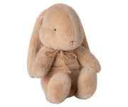Maileg Bunny Plush Latte (Small)