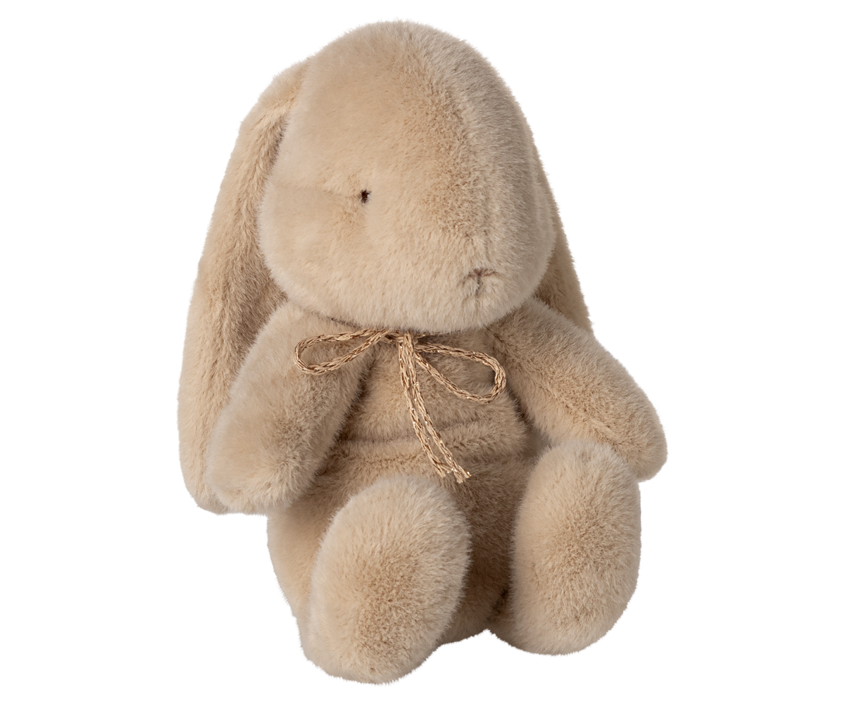 Maileg Bunny Plush Latte (Small)