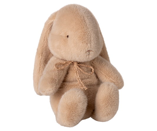 Maileg Bunny Plush Latte (Small)