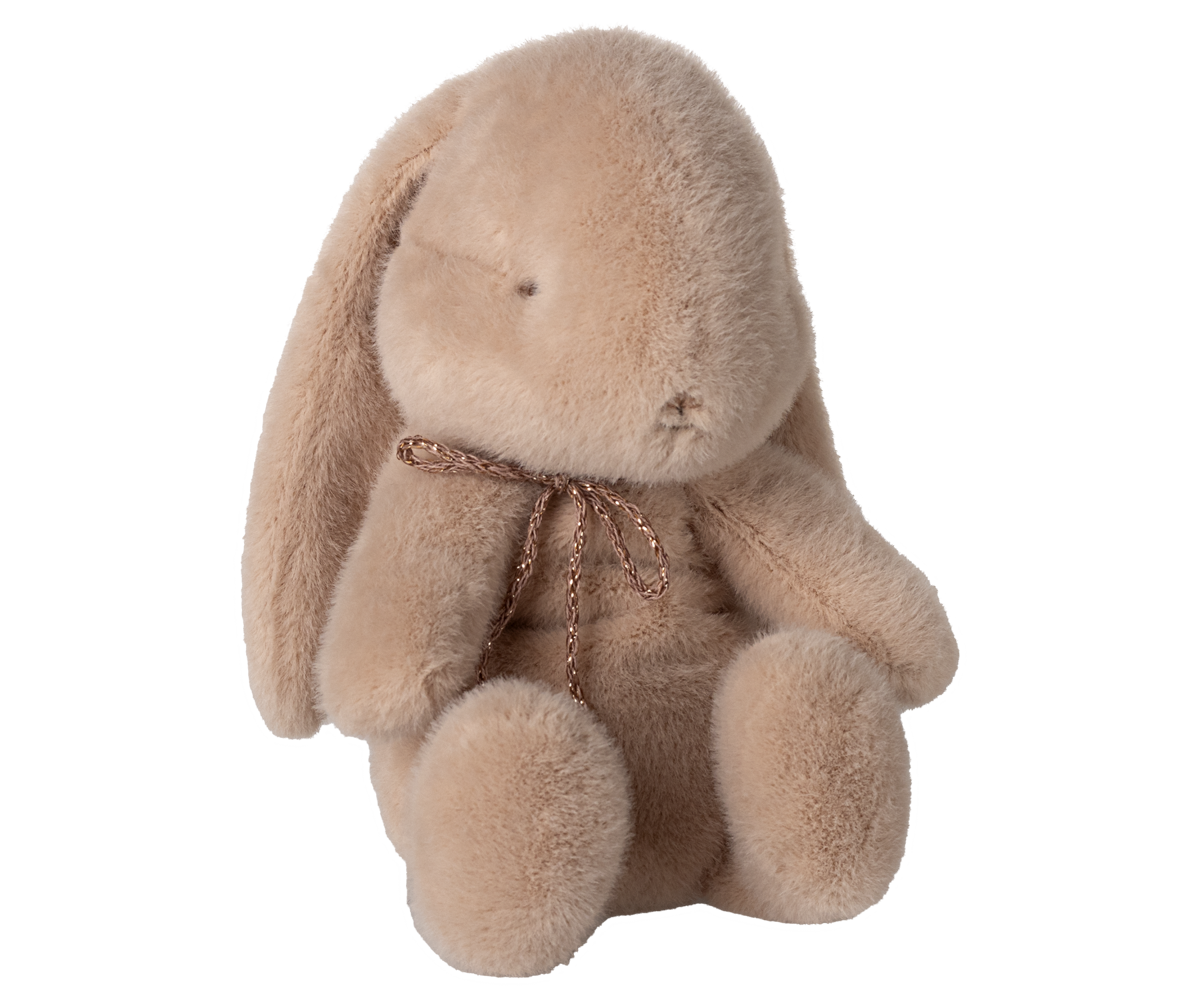 Maileg Bunny Plush Powder (Small)