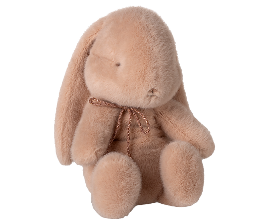 Maileg Bunny Plush Powder (Small)