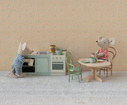 Maileg Mouse Kitchen Counter