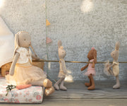 Maileg Rabbit - Classic (Size 1)