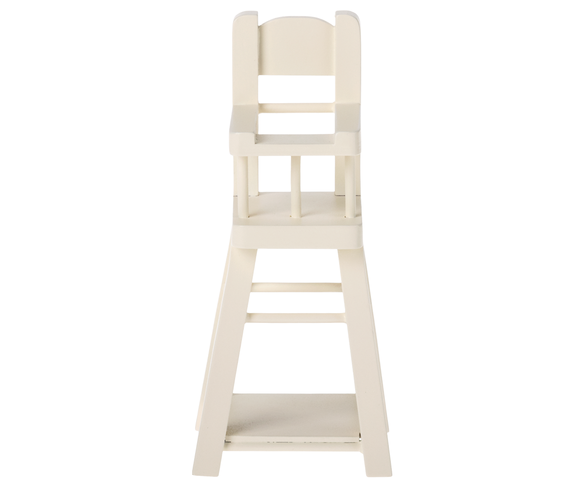 Maileg kinderstoel Micro