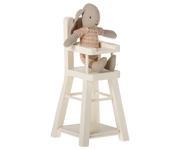 Maileg kinderstoel Micro