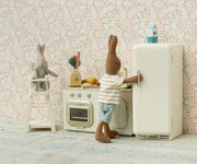 Maileg kinderstoel Micro