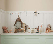 Maileg Bunny Classic - Jurkje (Size 1)