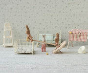 Maileg kinderstoel MY