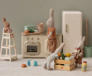 Maileg kinderstoel MY