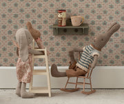 Maileg kinderstoel MY