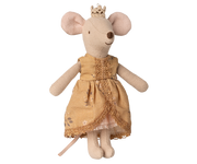 Maileg Princess Mouse, Big Sister