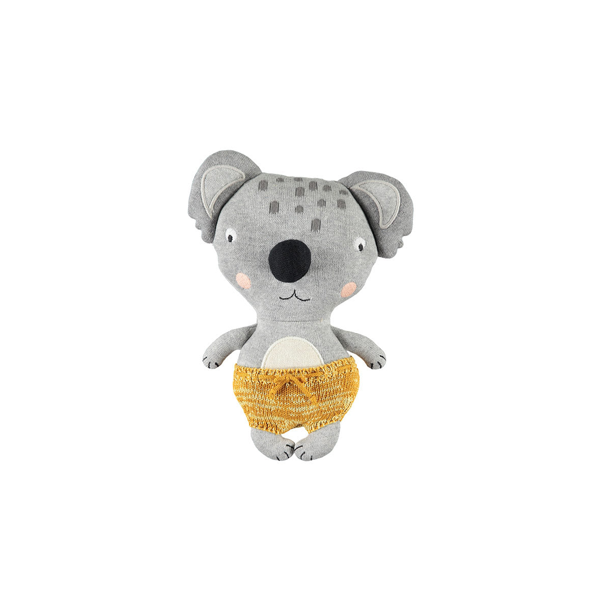 Lieverd - Baby Anton Koala - Multi