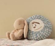 Maileg Bunny Plush Latte (Small)