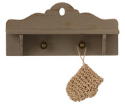Maileg Vintage Wandplank Mini