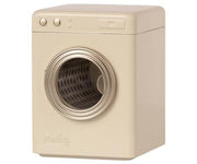 Maileg Wasmachine Ivory