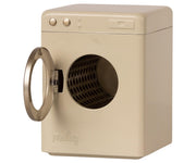 Maileg Wasmachine Ivory