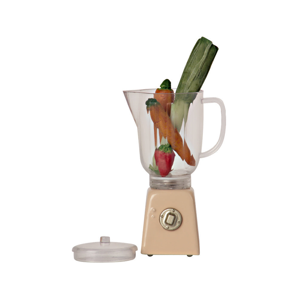 Maileg Blender Powder