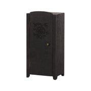 Maileg Kledingkast Anthracite